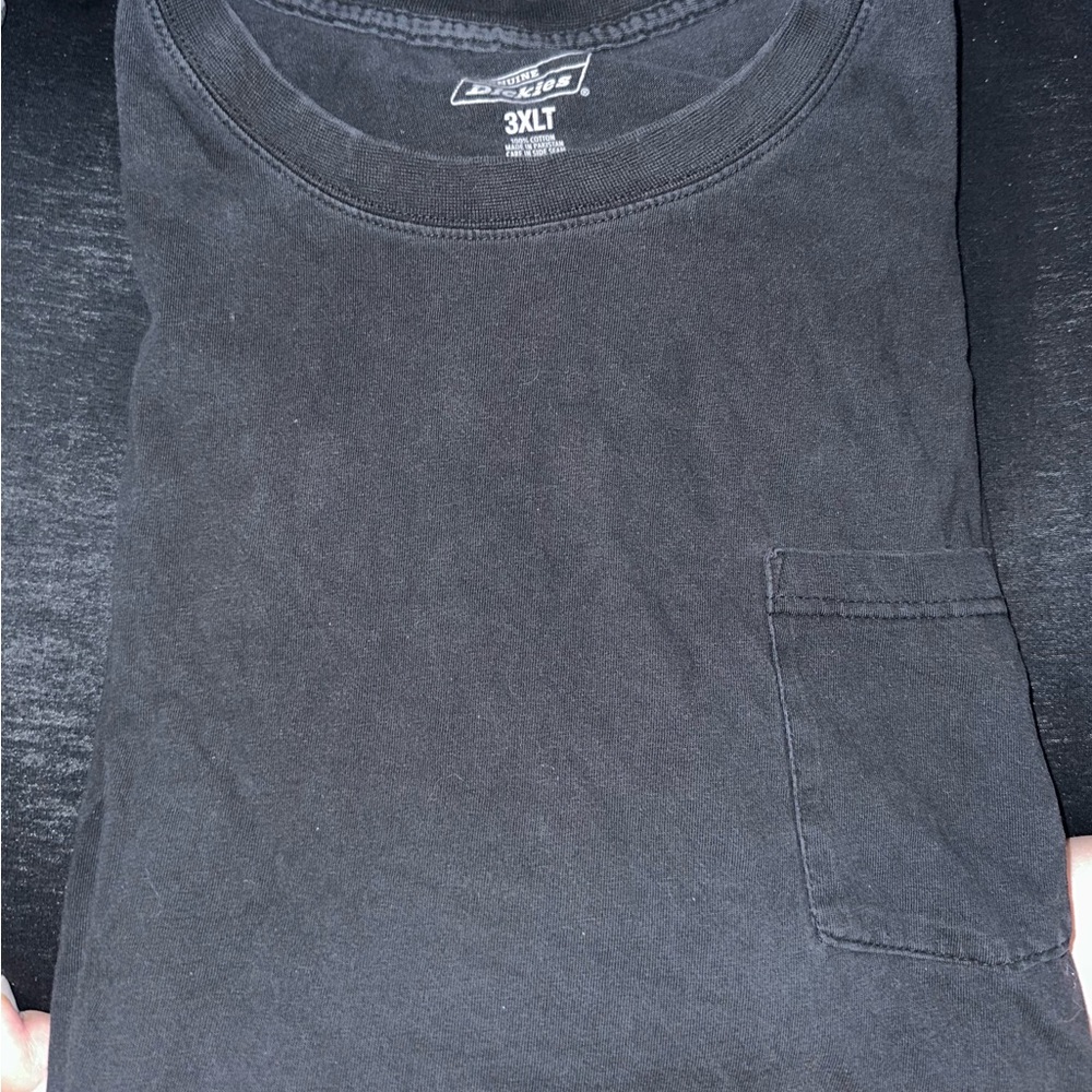 Men’s T-Shirt
